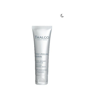 Soothing Repairing Balm 50 ml